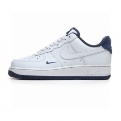 Nike Air Force 1 Women Shoes 25029