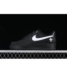 Nike Air Force 1 Women Shoes 257