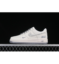 Nike Air Force 1 Women Shoes 265 Nike Air Force 1 Women Shoes 265