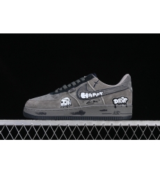 Nike Air Force 1 Women Shoes 269