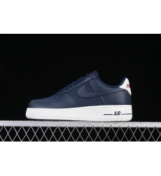 Nike Air Force 1 Women Shoes 270 Nike Air Force 1 Women Shoes 270