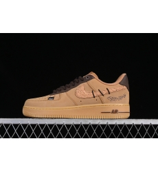 Nike Air Force 1 Women Shoes 272 Nike Air Force 1 Women Shoes 272