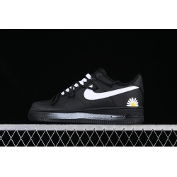 Nike Air Force 1 Women Shoes 274