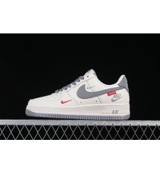 Nike Air Force 1 Women Shoes 276