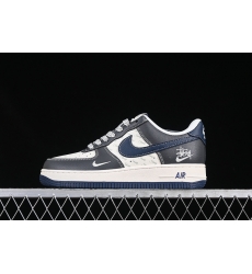 Nike Air Force 1 Women Shoes 280 Nike Air Force 1 Women Shoes 280