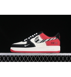 Nike Air Force 1 Women Shoes 283