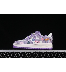 Nike Air Force 1 Women Shoes 285 Nike Air Force 1 Women Shoes 285