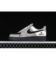 Nike Air Force 1 Women Shoes 290 Nike Air Force 1 Women Shoes 290