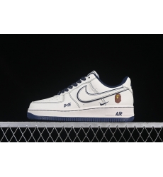 Nike Air Force 1 Women Shoes 298 Nike Air Force 1 Women Shoes 298