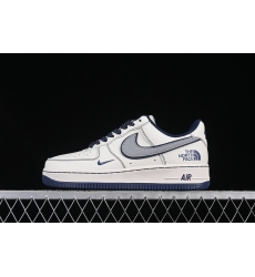 Nike Air Force 1 Women Shoes 307
