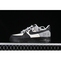 Nike Air Force 1 Women Shoes 314
