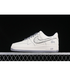 Nike Air Force 1 Women Shoes 316 Nike Air Force 1 Women Shoes 316
