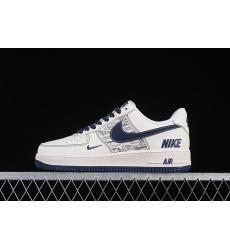 Nike Air Force 1 Women Shoes 318 Nike Air Force 1 Women Shoes 318