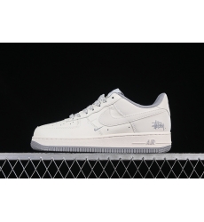 Nike Air Force 1 Women Shoes 319