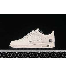Nike Air Force 1 Women Shoes 332 Nike Air Force 1 Women Shoes 332