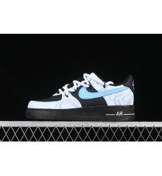 Nike Air Force 1 Women Shoes 339 Nike Air Force 1 Women Shoes 339