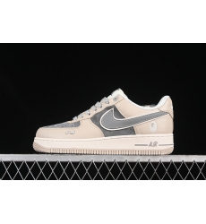 Nike Air Force 1 Women Shoes 341