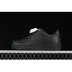 Nike Air Force 1 Women Shoes 351