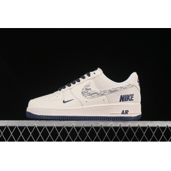 Nike Air Force 1 Women Shoes 355
