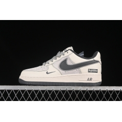 Nike Air Force 1 Women Shoes 359
