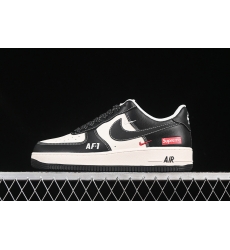 Nike Air Force 1 Women Shoes 364