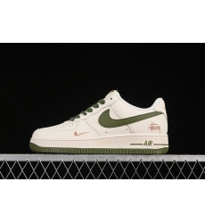 Nike Air Force 1 Women Shoes 500 Nike Air Force 1 Women Shoes 500