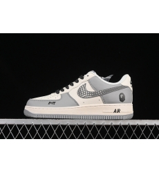 Nike Air Force 1 Women Shoes 501 Nike Air Force 1 Women Shoes 501