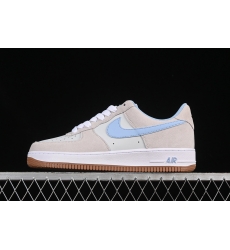 Nike Air Force 1 Women Shoes 504 Nike Air Force 1 Women Shoes 504
