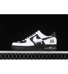 Nike Air Force 1 Women Shoes 510 Nike Air Force 1 Women Shoes 510