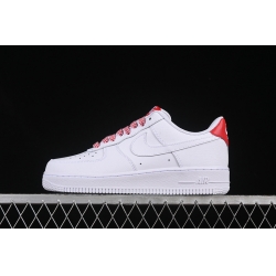 Nike Air Force 1 Women Shoes 511