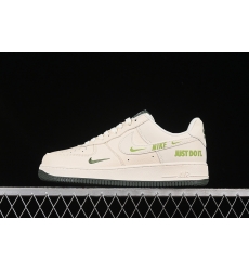 Nike Air Force 1 Women Shoes 512 Nike Air Force 1 Women Shoes 512