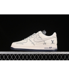 Nike Air Force 1 Women Shoes 518 Nike Air Force 1 Women Shoes 518
