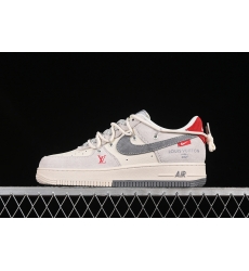 Nike Air Force 1 Women Shoes 526 Nike Air Force 1 Women Shoes 526