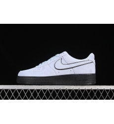 Nike Air Force 1 Women Shoes 531 Nike Air Force 1 Women Shoes 531