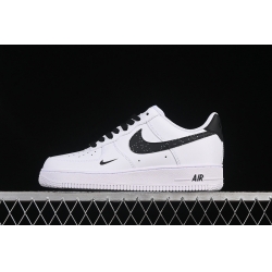 Nike Air Force 1 Women Shoes 539