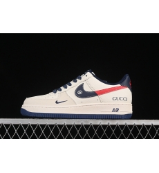 Nike Air Force 1 Women Shoes 545