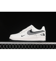 Nike Air Force 1 Women Shoes 546 Nike Air Force 1 Women Shoes 546