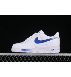 Nike Air Force 1 Women Shoes 548 Nike Air Force 1 Women Shoes 548