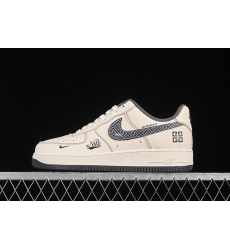 Nike Air Force 1 Women Shoes 555 Nike Air Force 1 Women Shoes 555