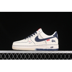 Nike Air Force 1 Women Shoes 556