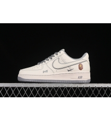 Nike Air Force 1 Women Shoes 560 Nike Air Force 1 Women Shoes 560