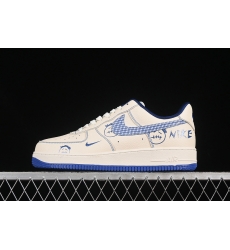 Nike Air Force 1 Women Shoes 572 Nike Air Force 1 Women Shoes 572
