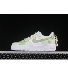 Nike Air Force 1 Women Shoes 581 Nike Air Force 1 Women Shoes 581