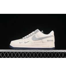 Nike Air Force 1 Women Shoes 585
