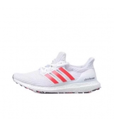 Adidas Samba Running Shoes DF 003