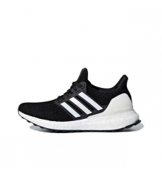 Adidas Samba Running Shoes DF 006