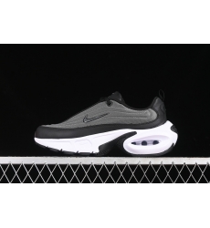 Nike Air Max Portal Men Shoes 003 Nike Air Max Portal Men Shoes 003
