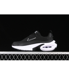 Nike Air Max Portal Women Shoes 003