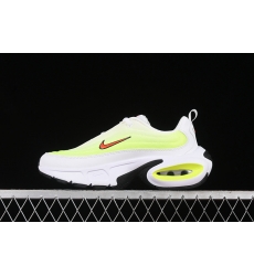Nike Air Max Portal Women Shoes 004
