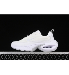 Nike Air Max Portal Women Shoes 007